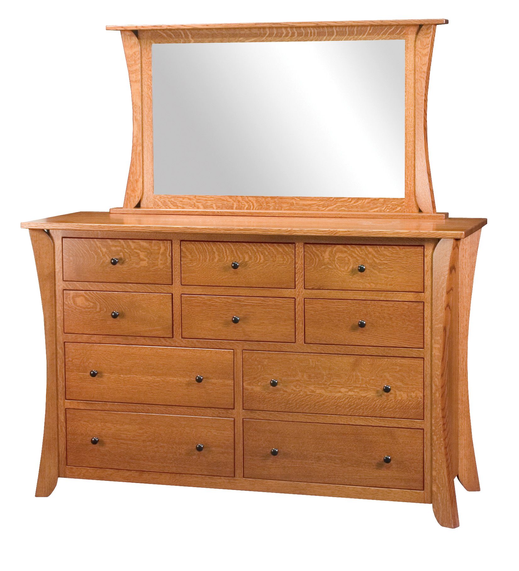 Bedroom Furniture #35
