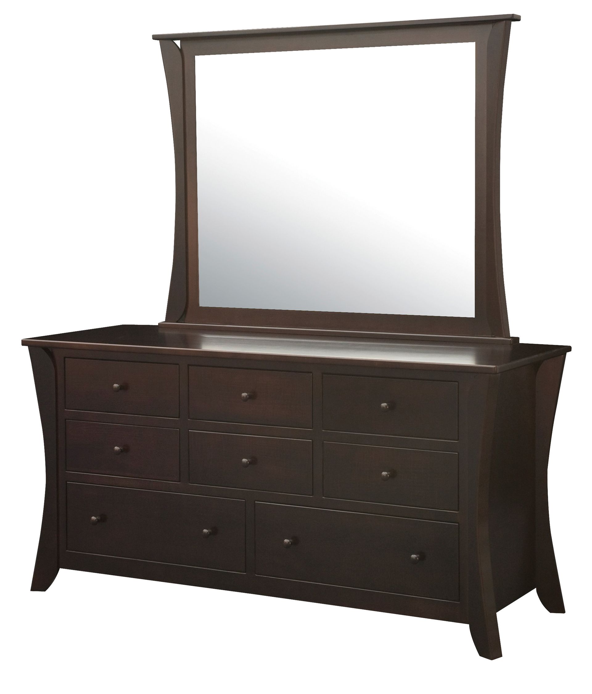 Bedroom Furniture #36