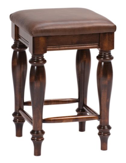 Chairs and Stools #56