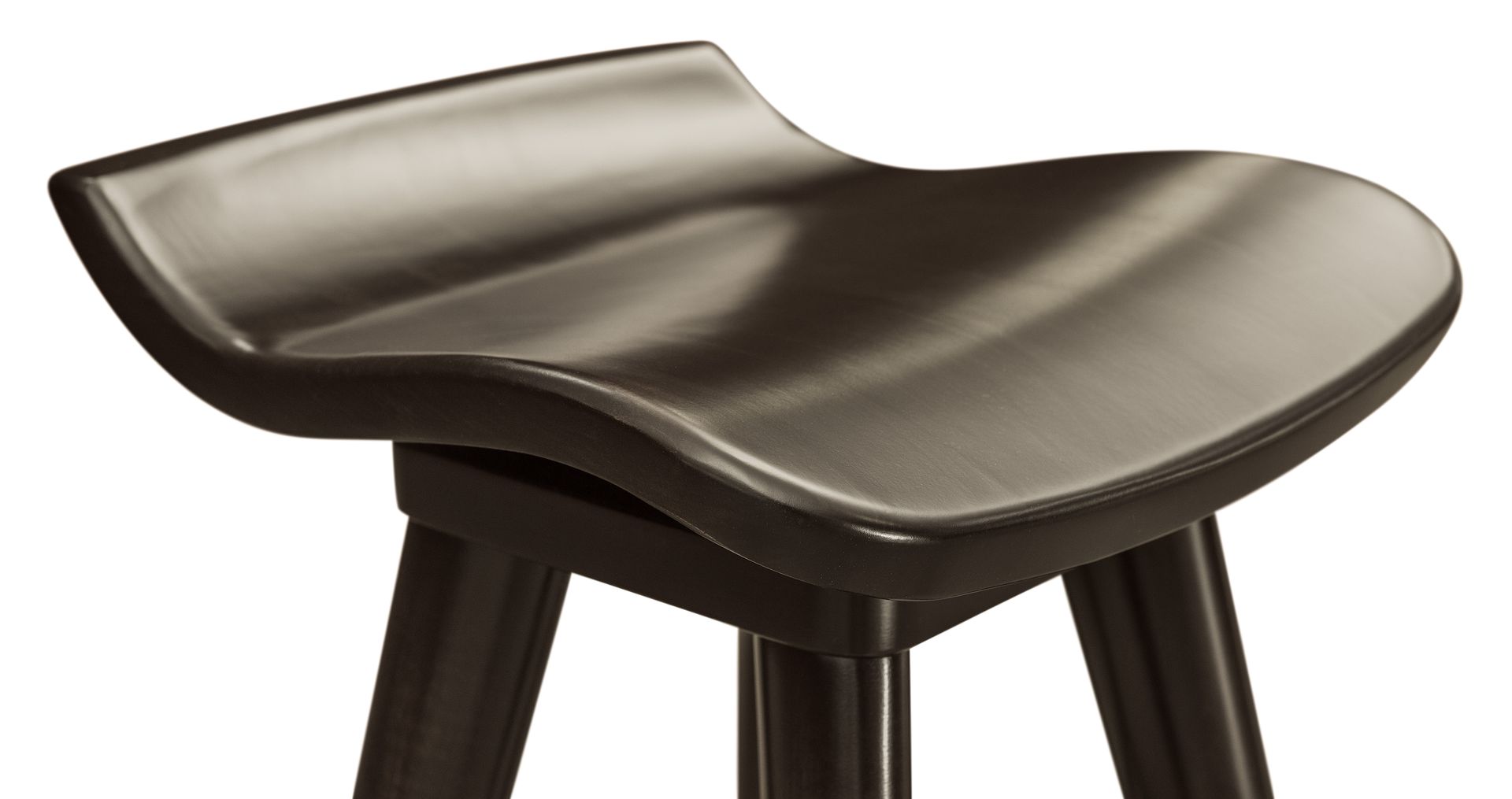 Chairs and Stools #54