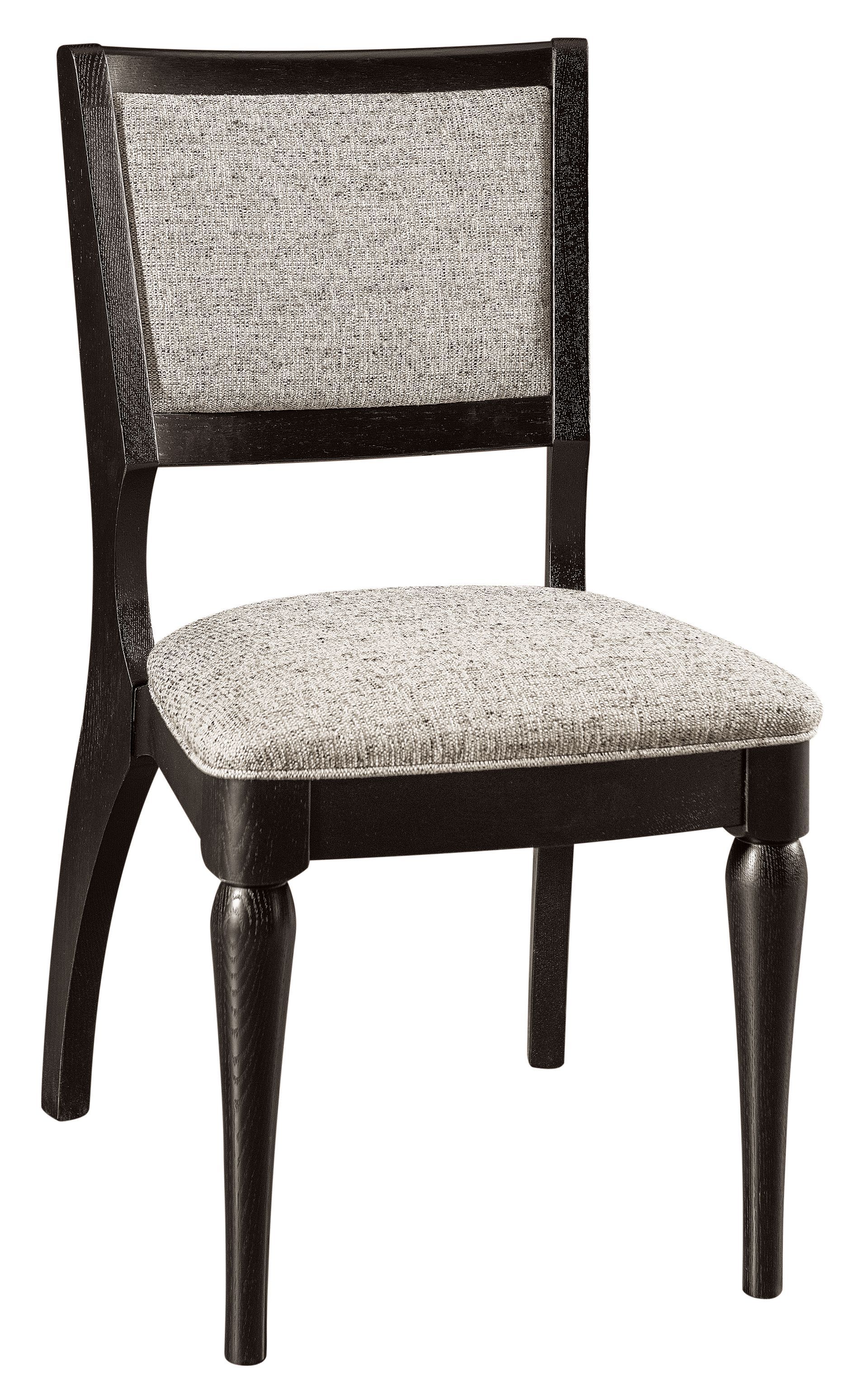 Chairs and Stools #60