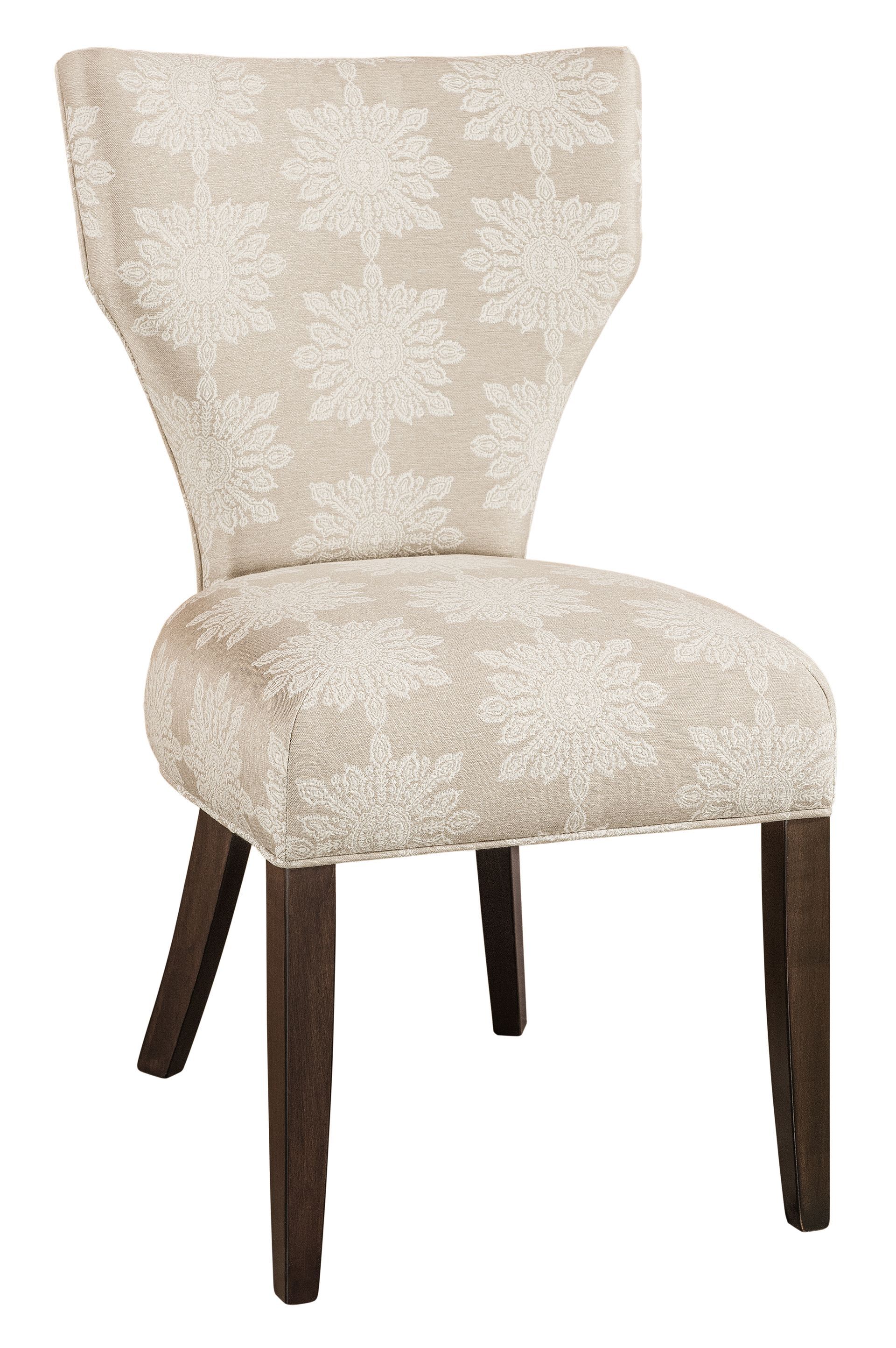 Chairs and Stools #62