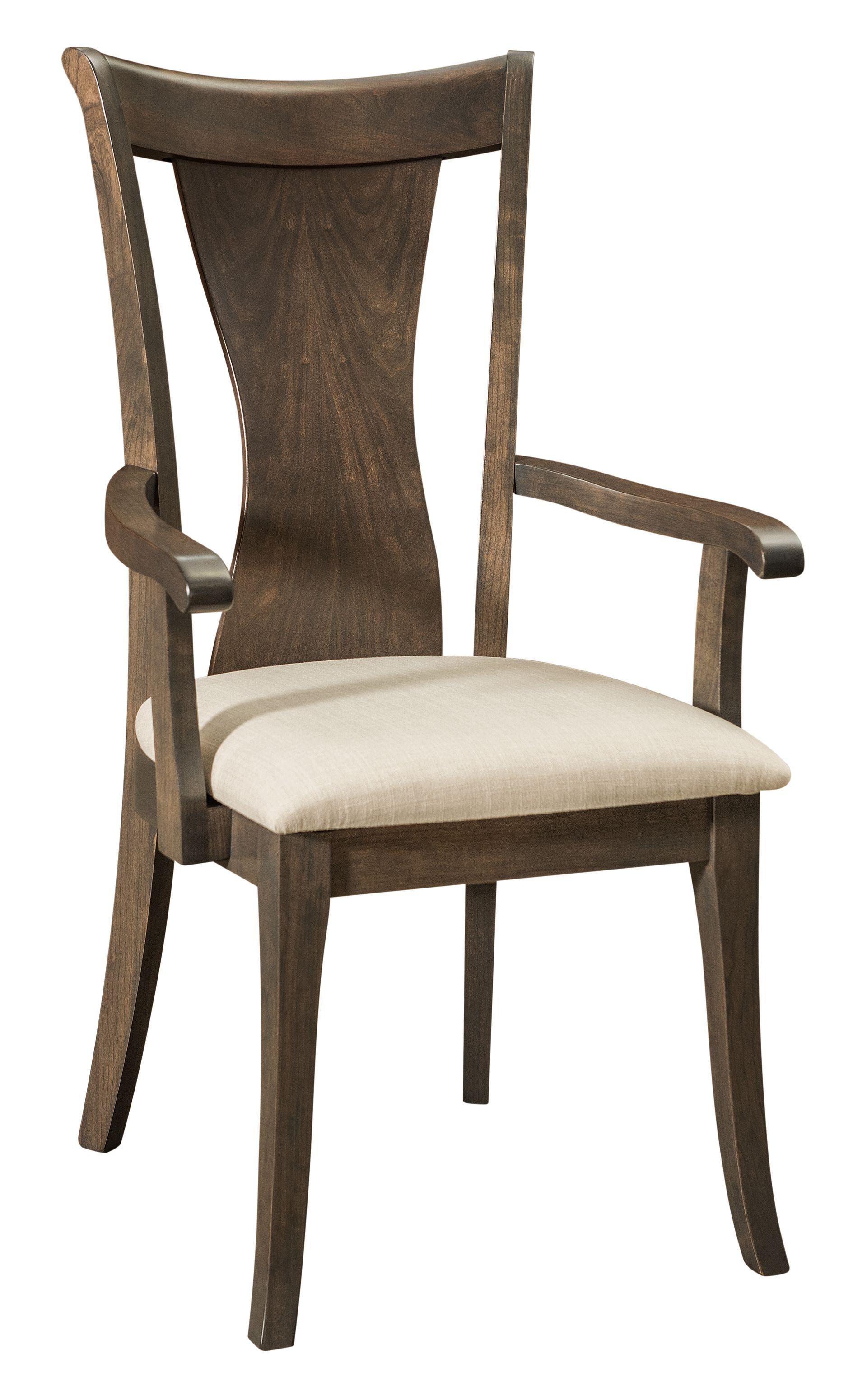 Chairs and Stools #68