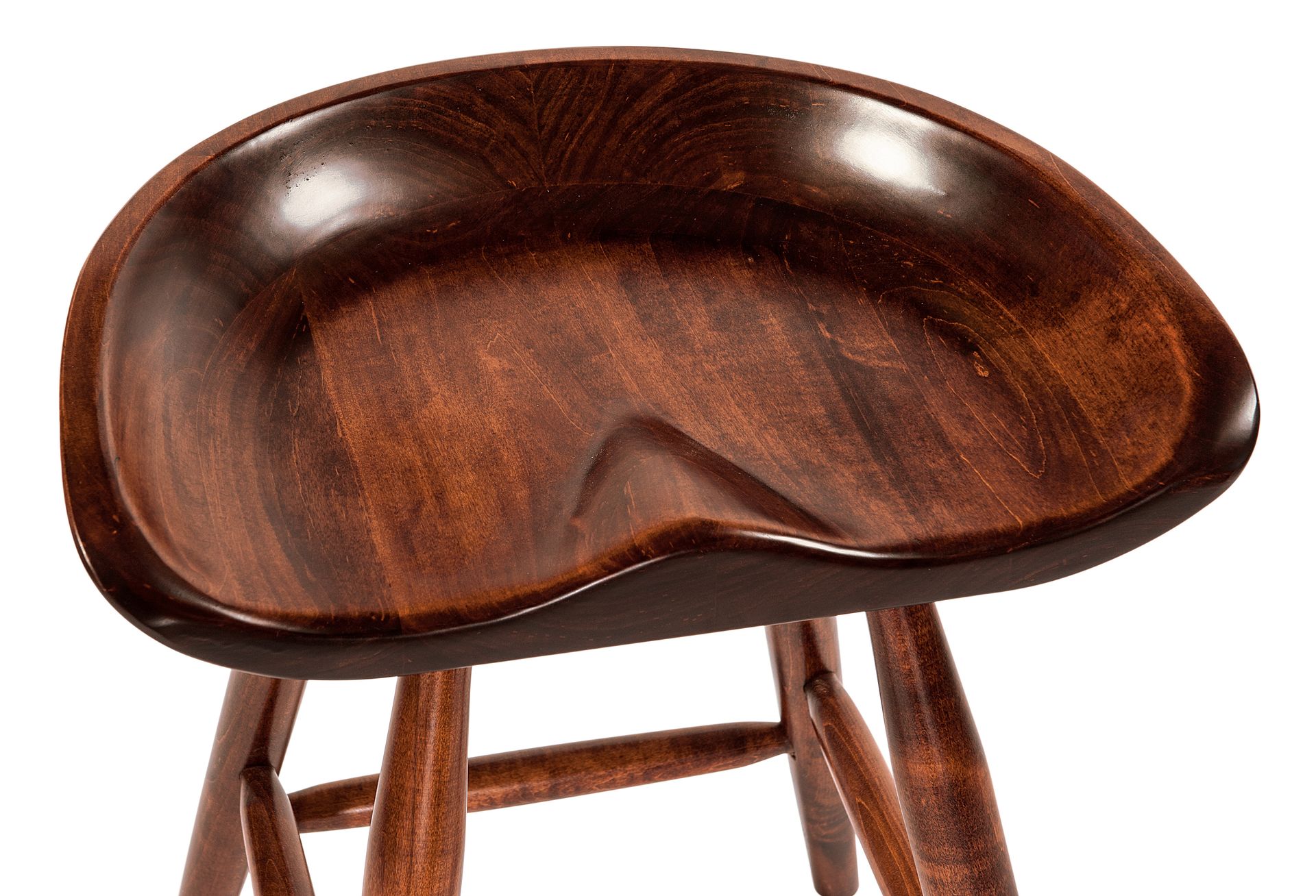 Chairs and Stools #70