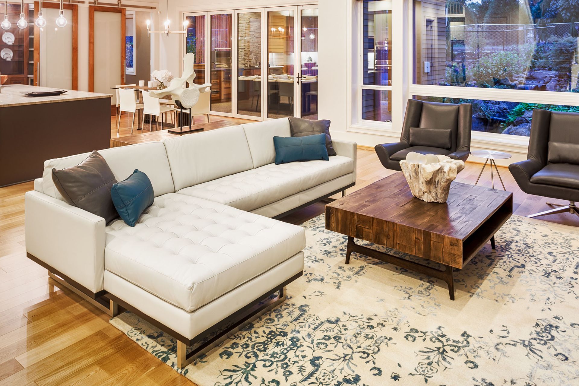 Furniture Store Quality Amish Furniture Bayville, NJ