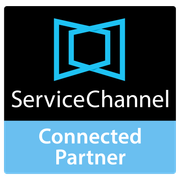 Service Channel