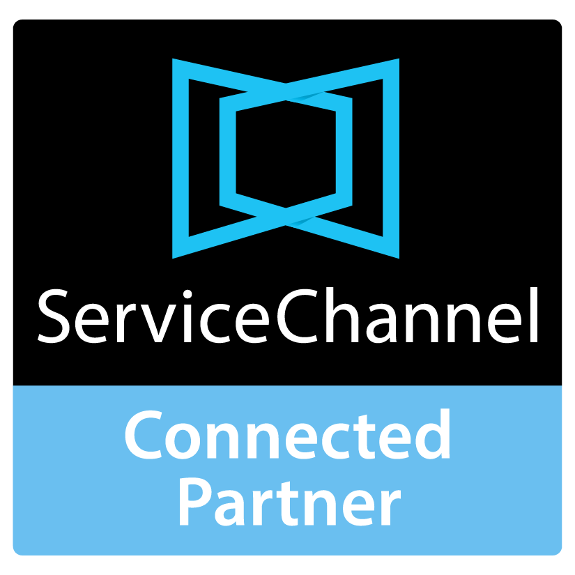 ServiceChannel Partner