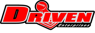 Smith Driven Enterprises and Services Inc. - logo