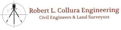 Robert Collura Engineering - Logo