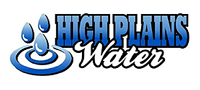 High Plains Water