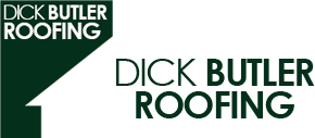 Dick Butler Roofing