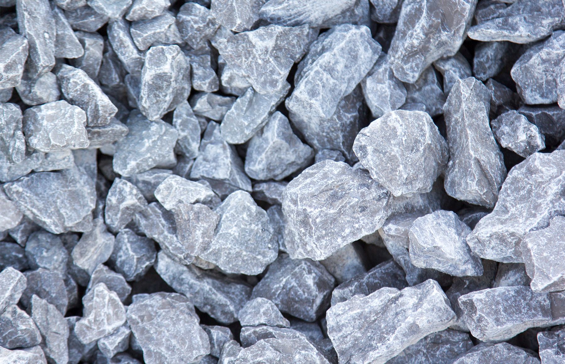A pile of rocks sitting on top of each other on a table.