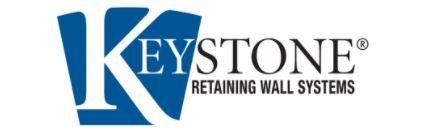 Keystone Hardscapes