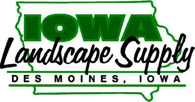 landscape supply des moines