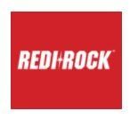 Redi-Rock Walls