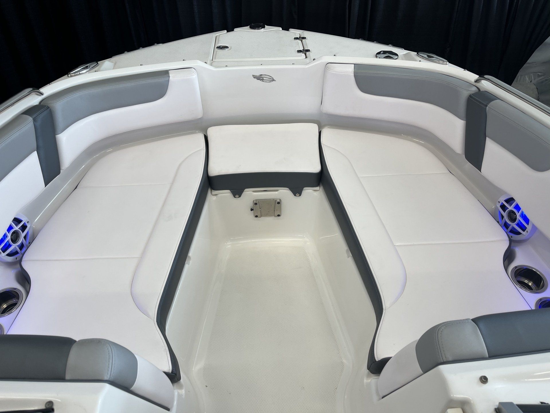 PreOwned Boat Dealer Lindenhurst, NY