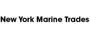 New York Marine Trades
