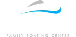 Kehl's Family Boating Center - Logo