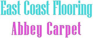 east-coast-flooring-abbey-carpet-logo