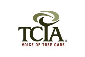 TCIA Tree Care Industry Association