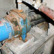 pump-repair