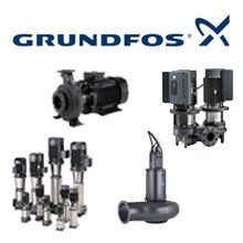 Well pump system