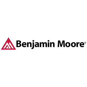 Benjamin Moore
