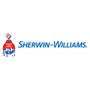Sherwin Williams