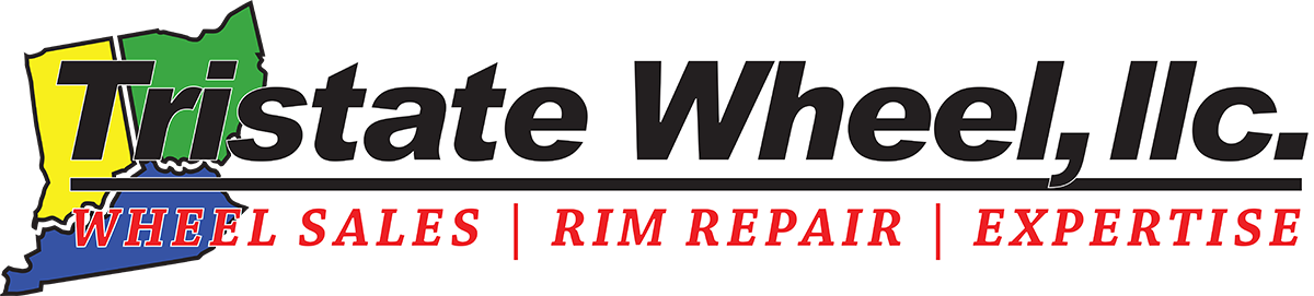 Tristate Rim & Wheel - Logo