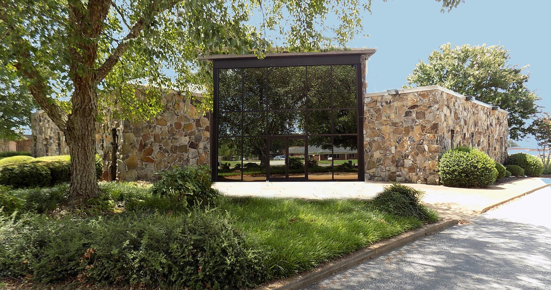 Regional Dental Associates Dentist Jackson, TN