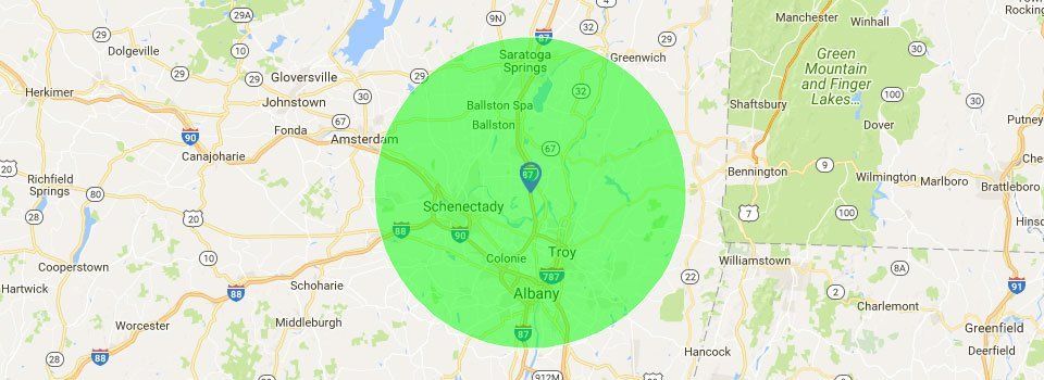 RM Fence & Deck Solutions 518-337-9975