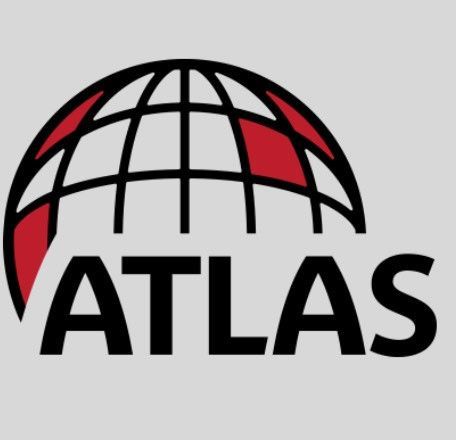 Atlas logo