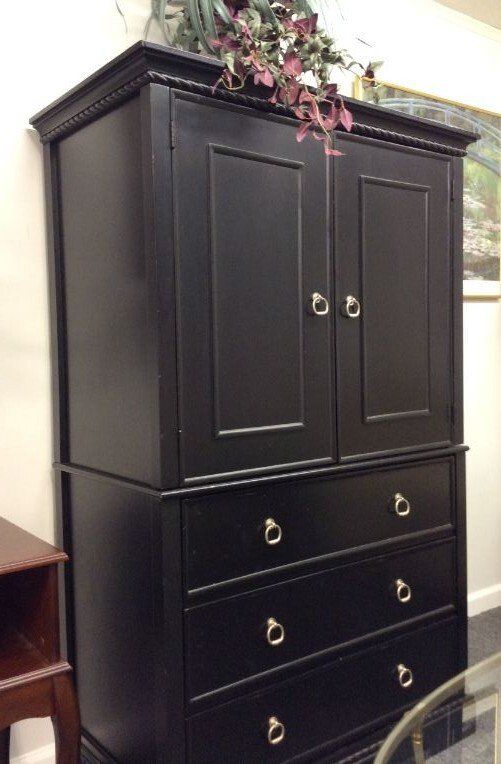 Browning Dk Hutch Hutch