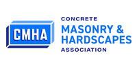 The Concrete Masonry and Hardscapes Association