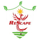 ReScape Landscape & Estate Salvage LLC - logo
