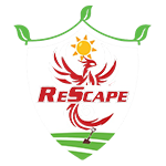ReScape Landscape & Estate Salvage LLC - logo