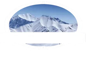 Pacific 3D Builders/Doors Doors Doors - Logo