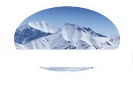 Pacific 3D Builders/Doors Doors Doors - Logo