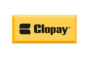 Clopay