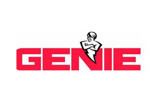 Genie