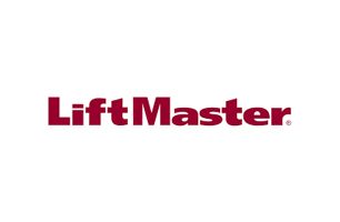 Lift Master