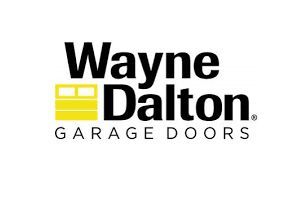 Wayne Dalton