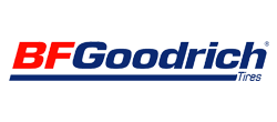 BFGoodrich Tires