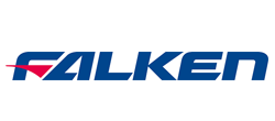 Falken