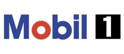 Mobil 1