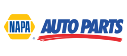 NAPA Auto Parts