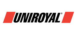 Uniroyal