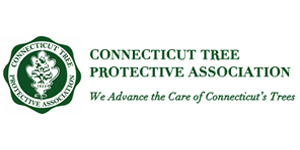 Connecticut Tree Protective Association, We Advance the Care of Connecticut's Trees