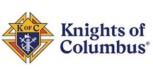 Knight of Columbus