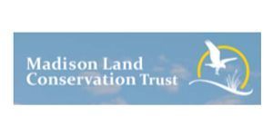 Madison Land Conservation Trust